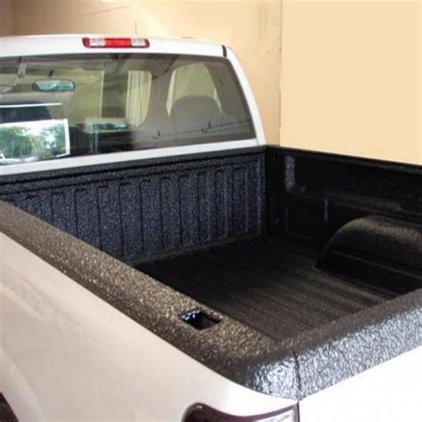 cnc machine truck bed liner|axp1 bed liners.